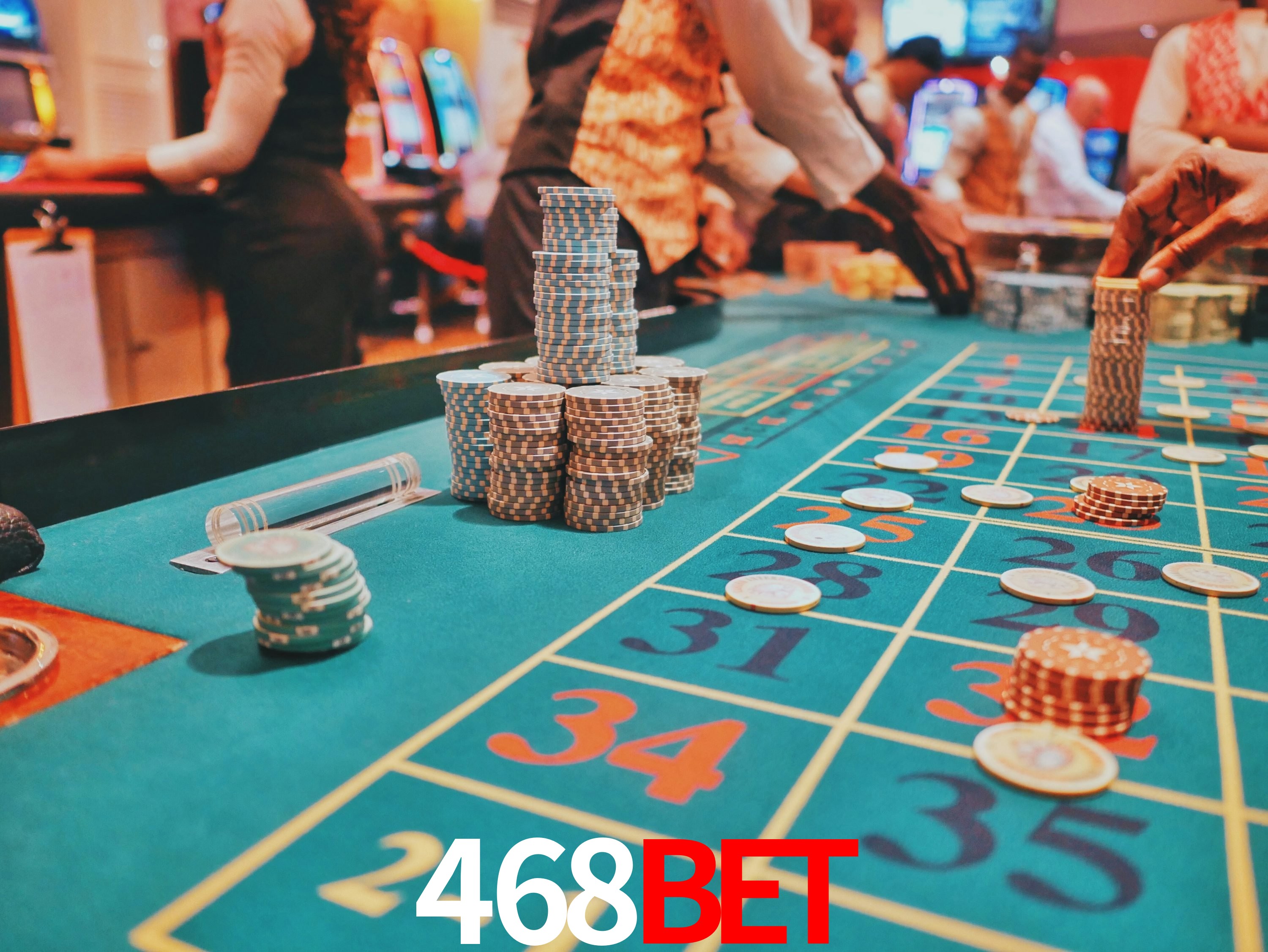 Apostas de Basquete 468bet