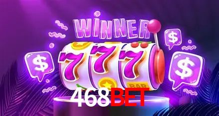 468bet Licença Curaçao Gaming