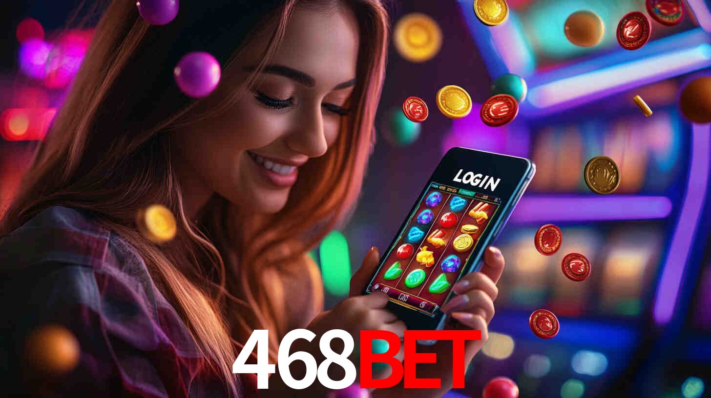468bet apk