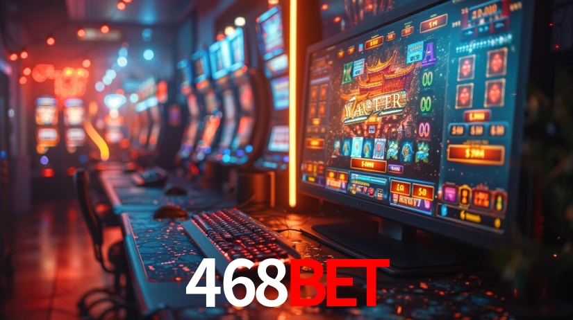 468bet,468bet.com