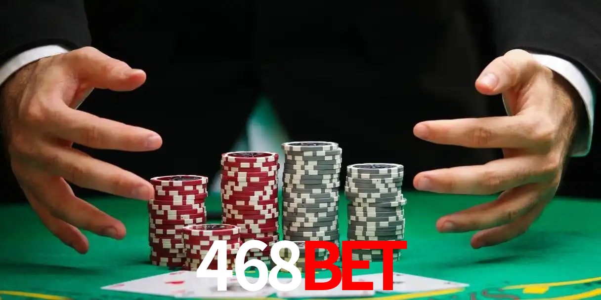 Big Wins Verificados