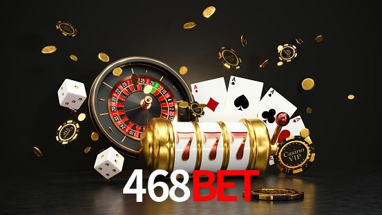 Aviator Game 468bet