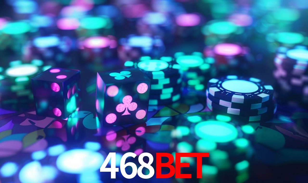 Estratégias Crash Games 468bet