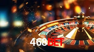 Loteria 468bet - Quina e mais jogos
