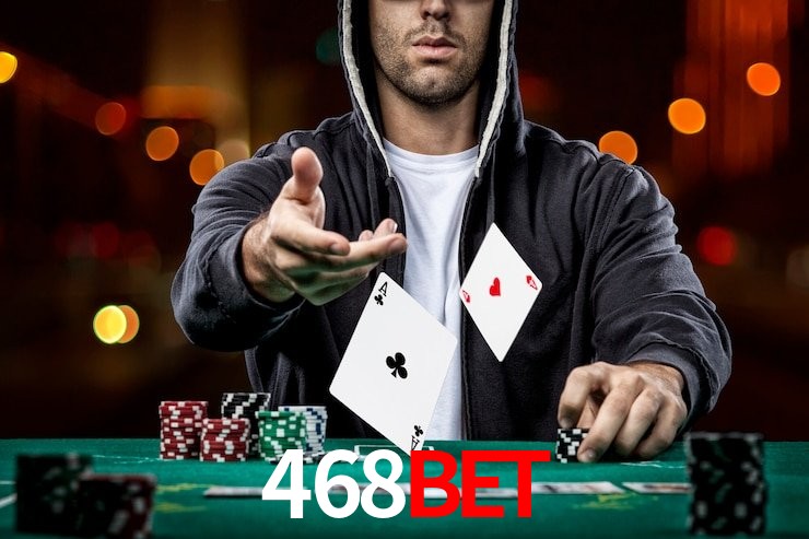 Downloads Verificados 468bet