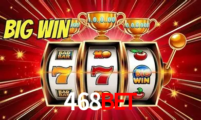 Descubra a Essência do 468bet: Nossa História e Compromissos