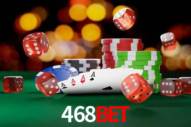 Segurança 2FA 468bet