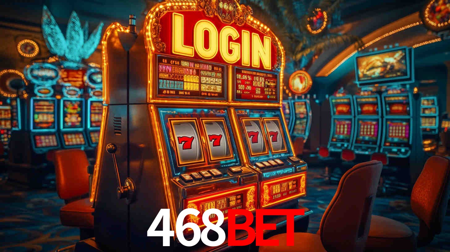 468bet apk