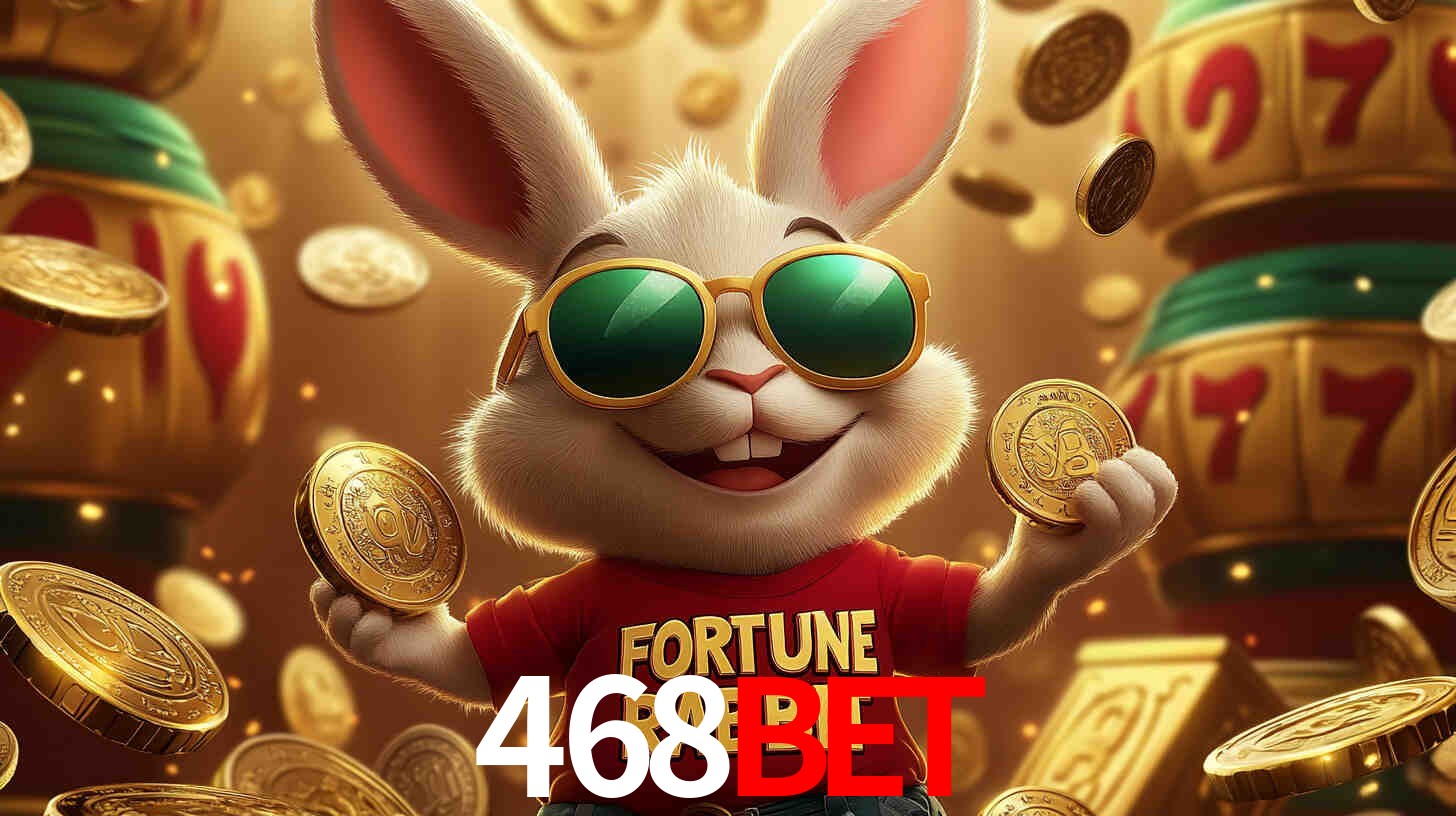 468bet apk