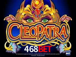 Desvendando o Mundo dos Jogos Virtuais na 468bet