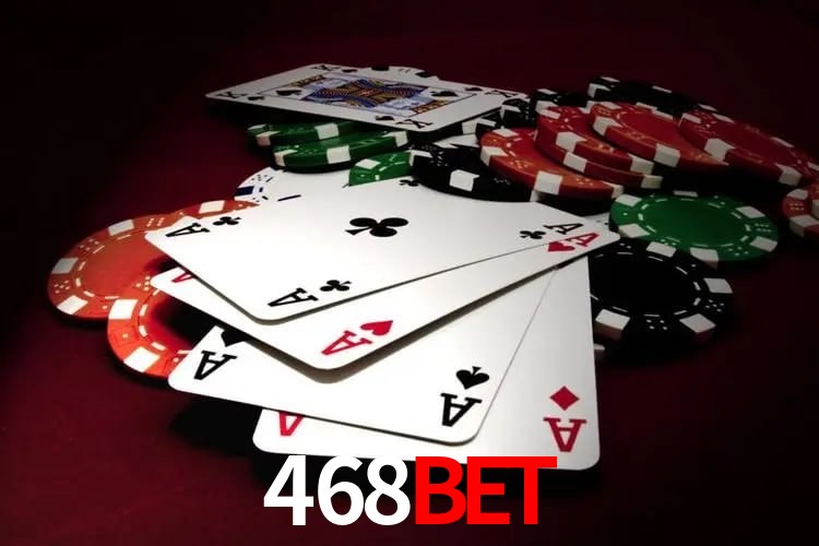 Jogo Aviator 468bet