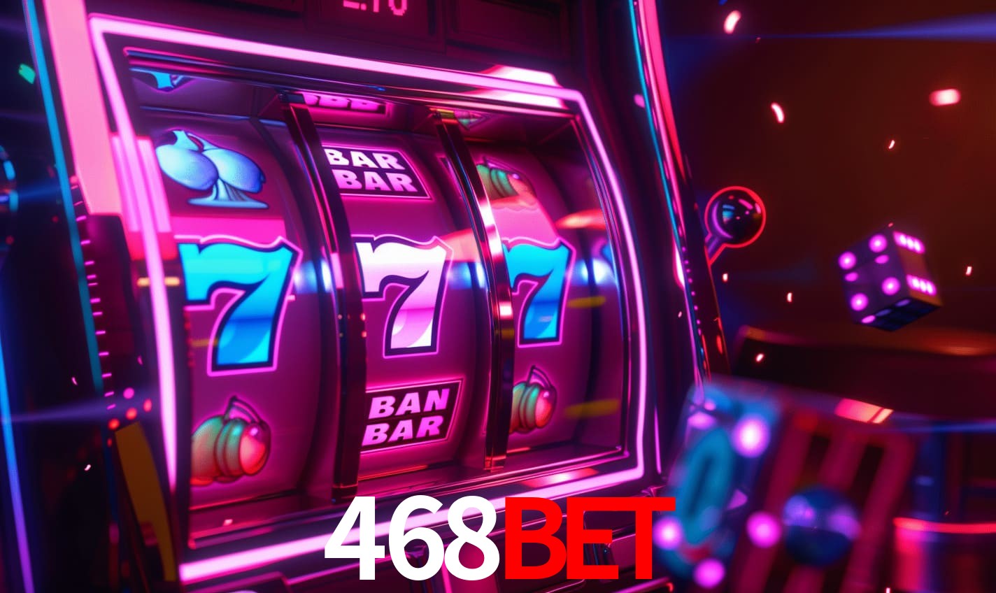 468bet Download Oficial