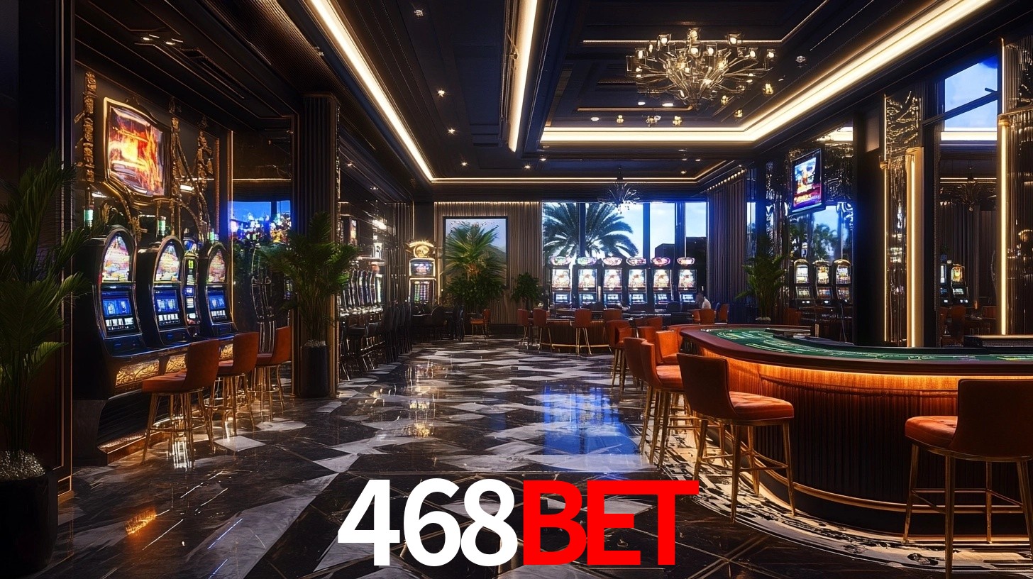 468bet,468bet.com