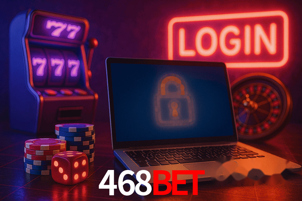Estatísticas do Jogo 468bet