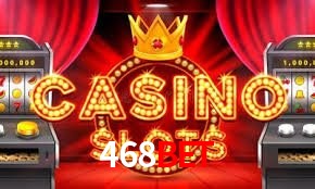 Player Reviews 468bet