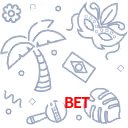 A Popularidade dos Caça-Níqueis no 468bet