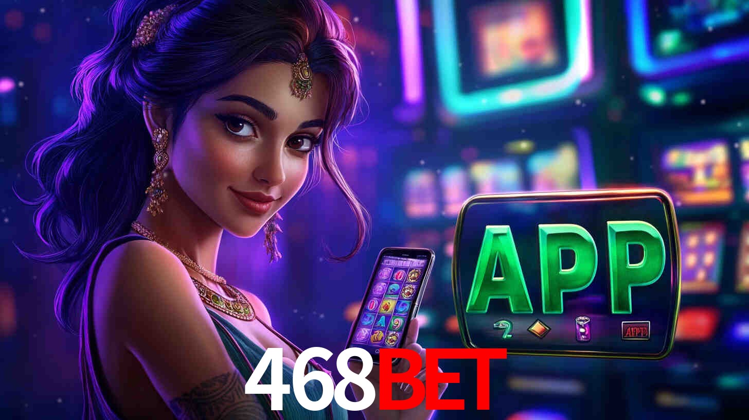 468bet apk
