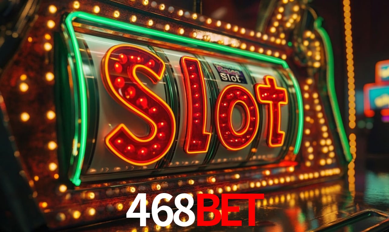468bet Licenciado Curaçao - Segurança SSL 256-bit