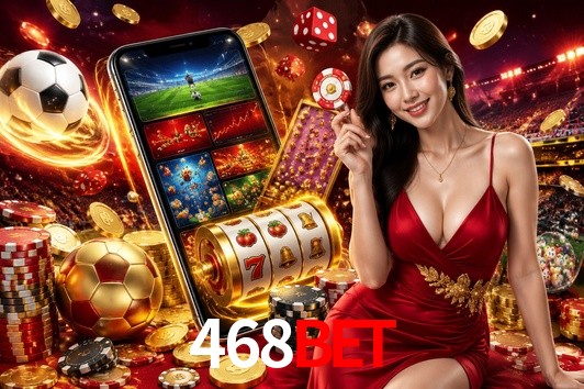 Basketball Betting 468bet