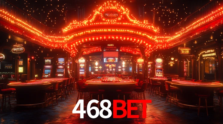 468bet apk