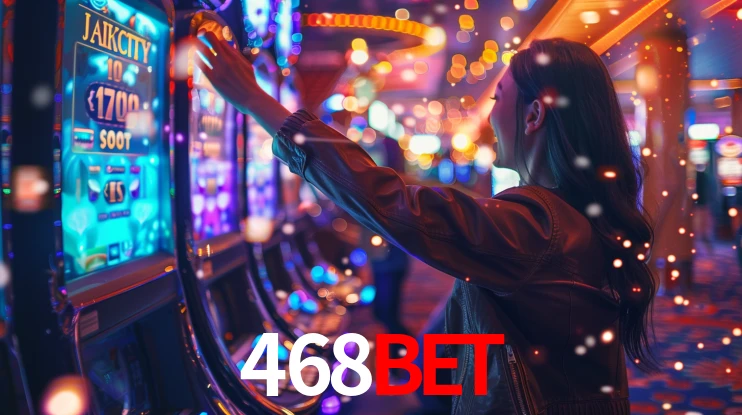 468bet - Aposta de Risco Máximo - 468bet.com
