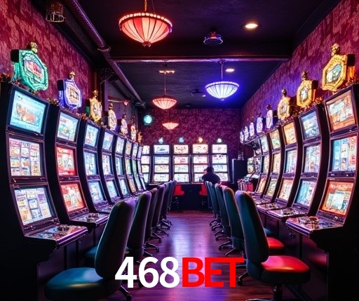 Telegram 468bet - Suporte Prioritário 24/7