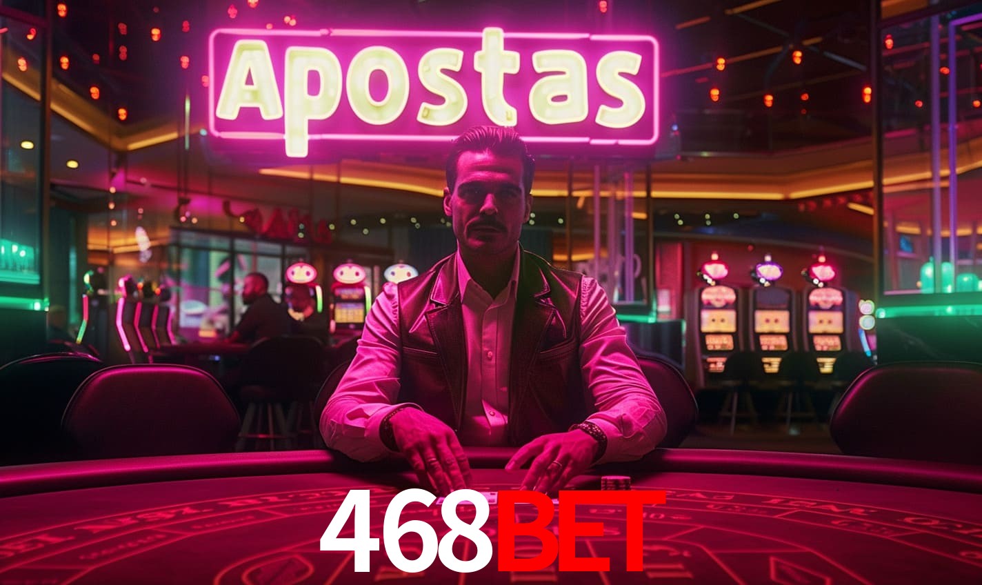 A Emoção da Loteria na 468bet: Uma Chance de Mudança de Vida