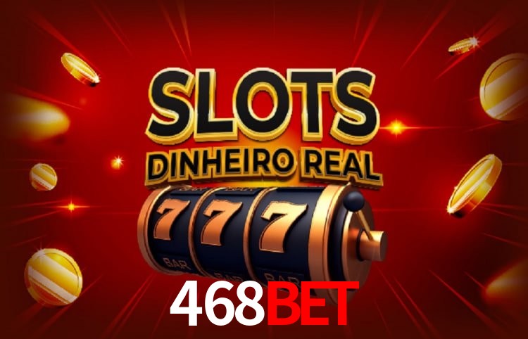 Loteria 468bet - Mega-Sena online