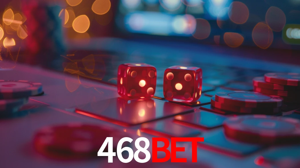 API Integration 468bet