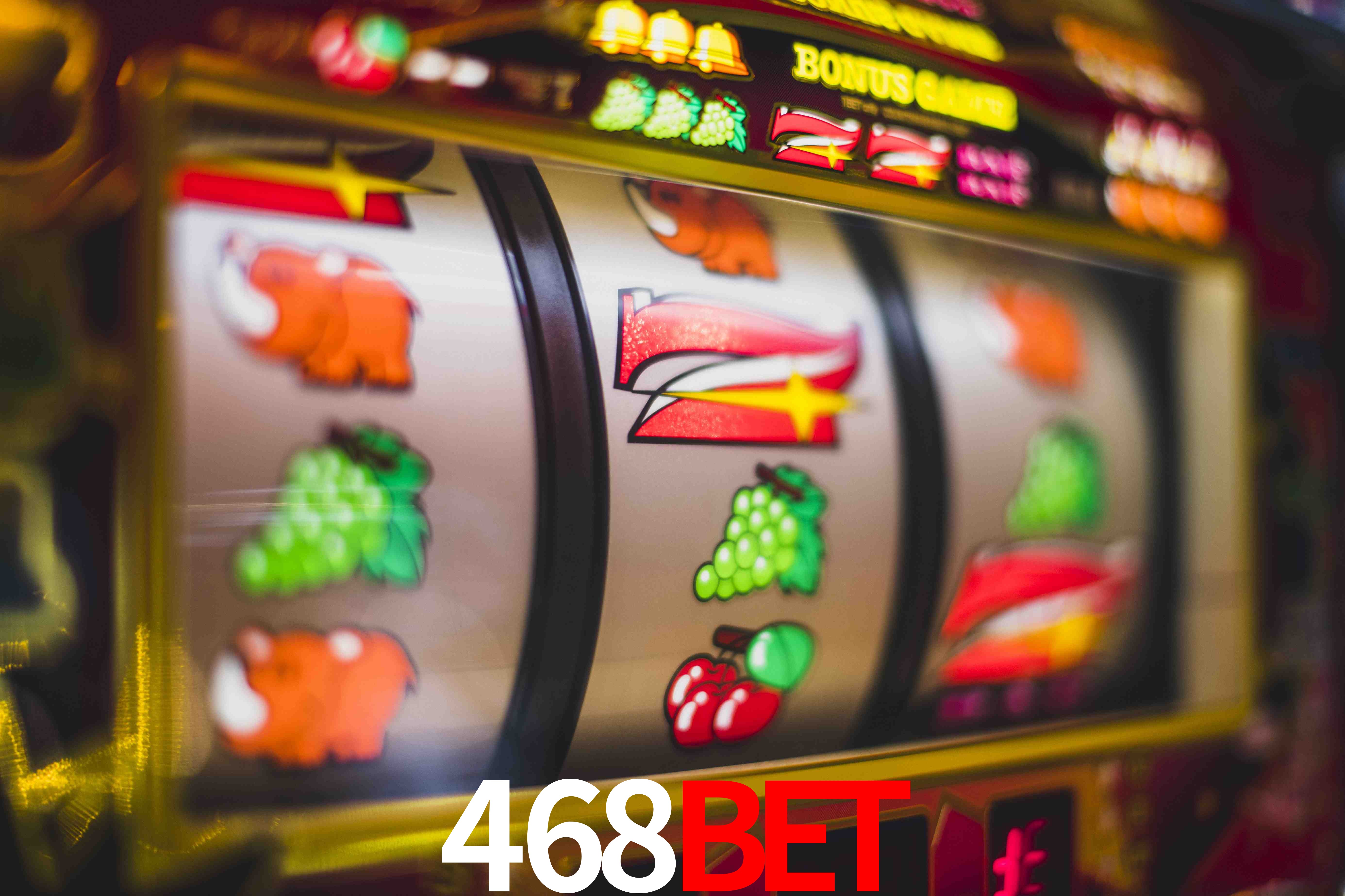 Spaceman Game 468bet