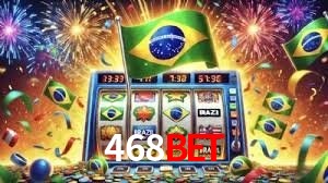 Game Statistics 468bet