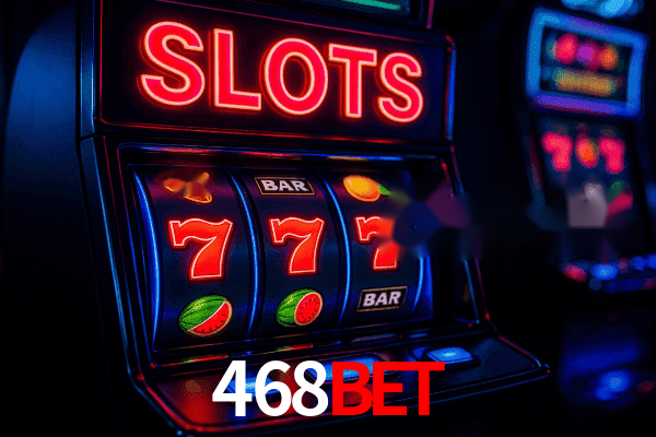 Telegram 468bet - Bônus Diários Exclusivos