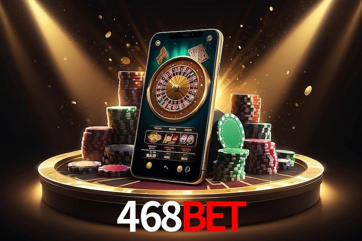 Especiais de Fim de Semana 468bet