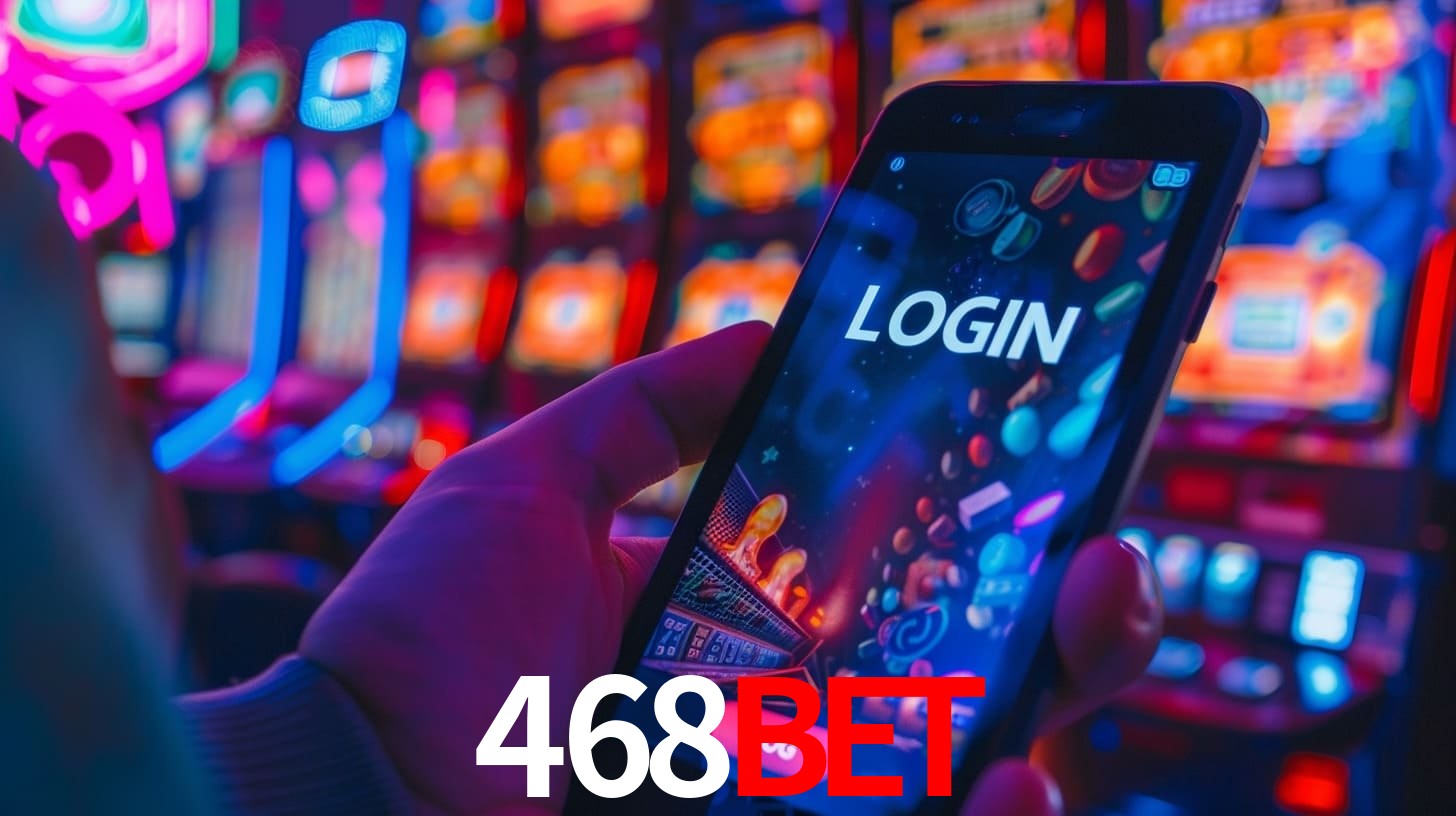 Jogo Spaceman 468bet
