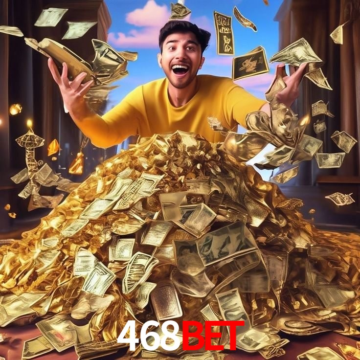 Estatísticas Crash Games 468bet