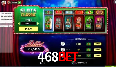 Explorando a Categoria de Eventos em Apostas na 468bet