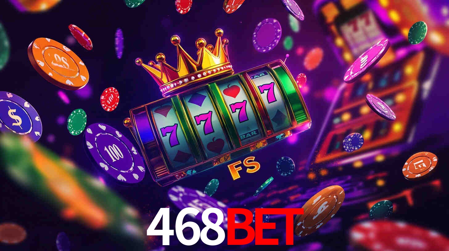 Instant EasyPaisa 468bet