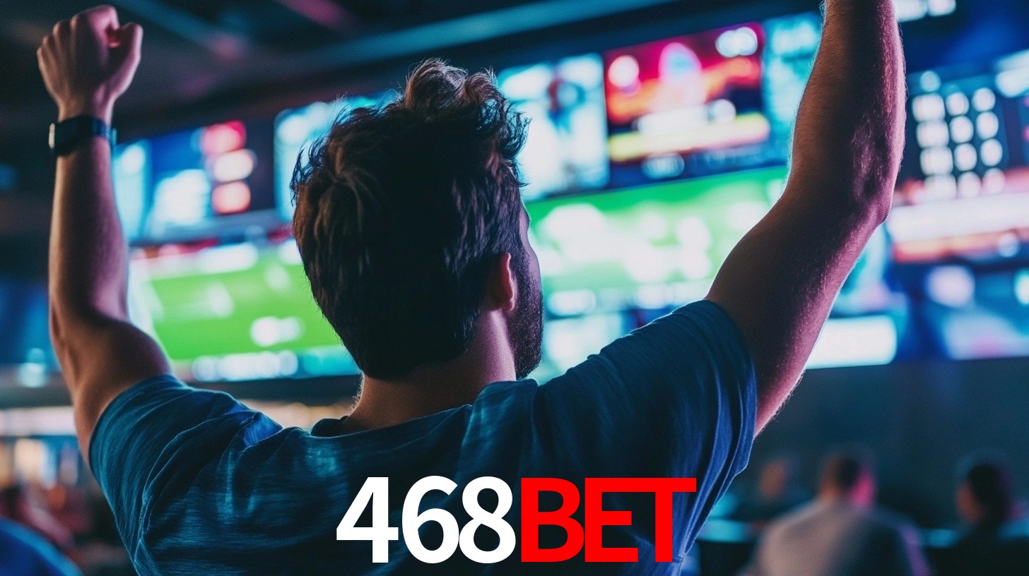 468bet: Jogue Crash e Experimente Alta Recompensa Instantânea