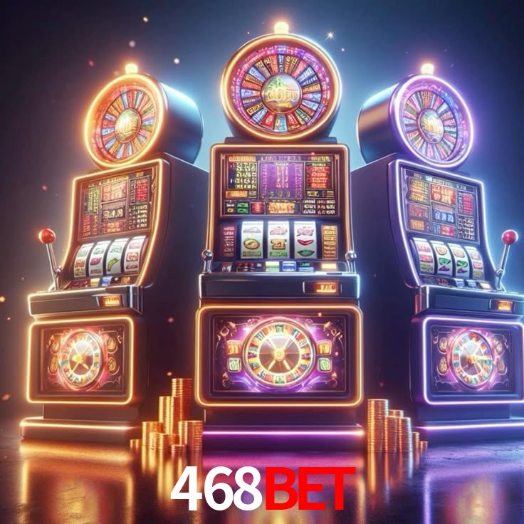 468bet.com