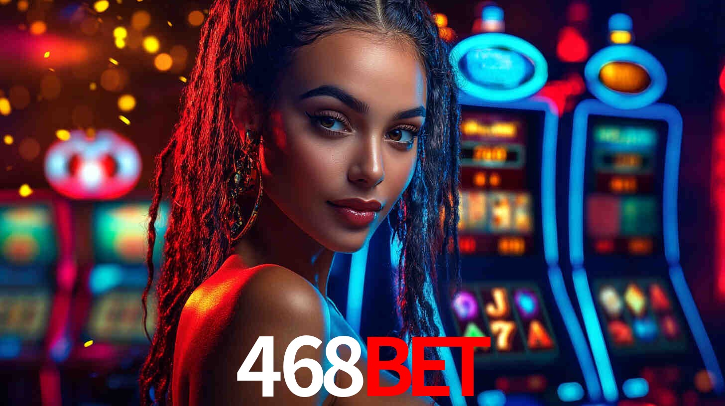 Descubra a Essência do 468bet: Nossa História e Compromissos